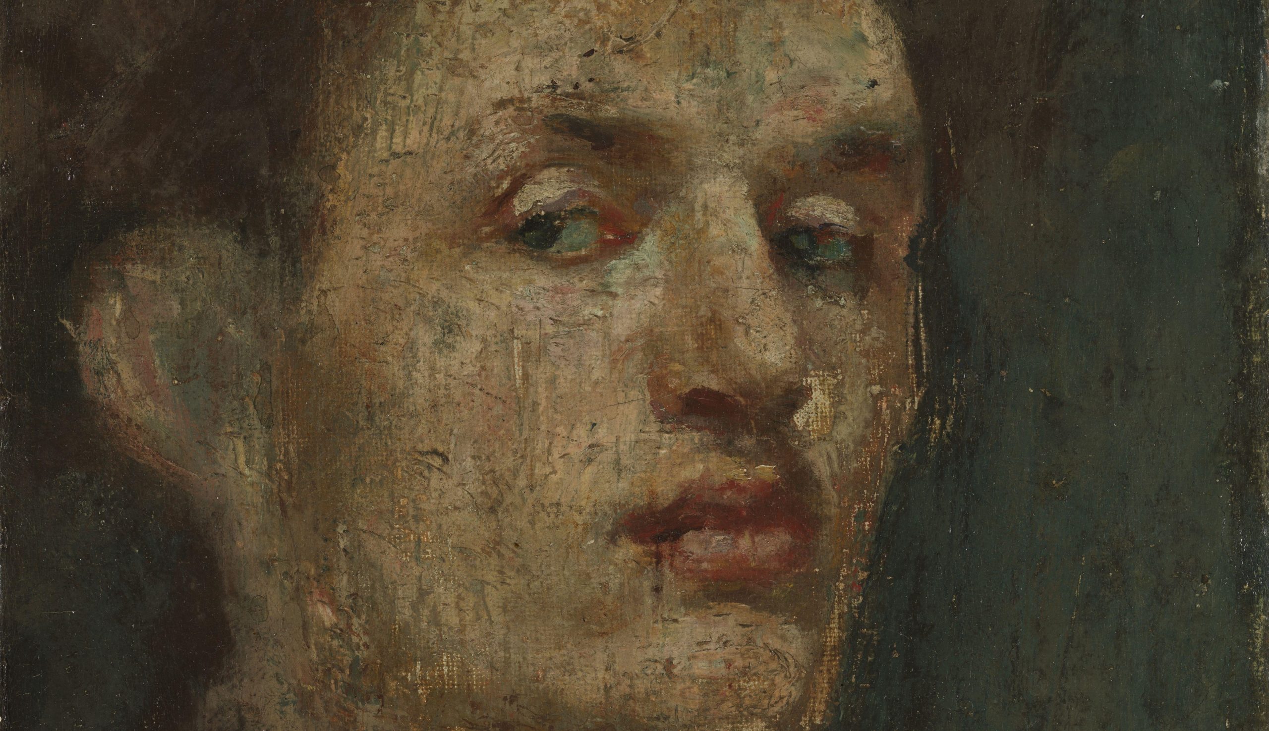 Selvportrett (1886)&nbsp;<span>(+)</span>