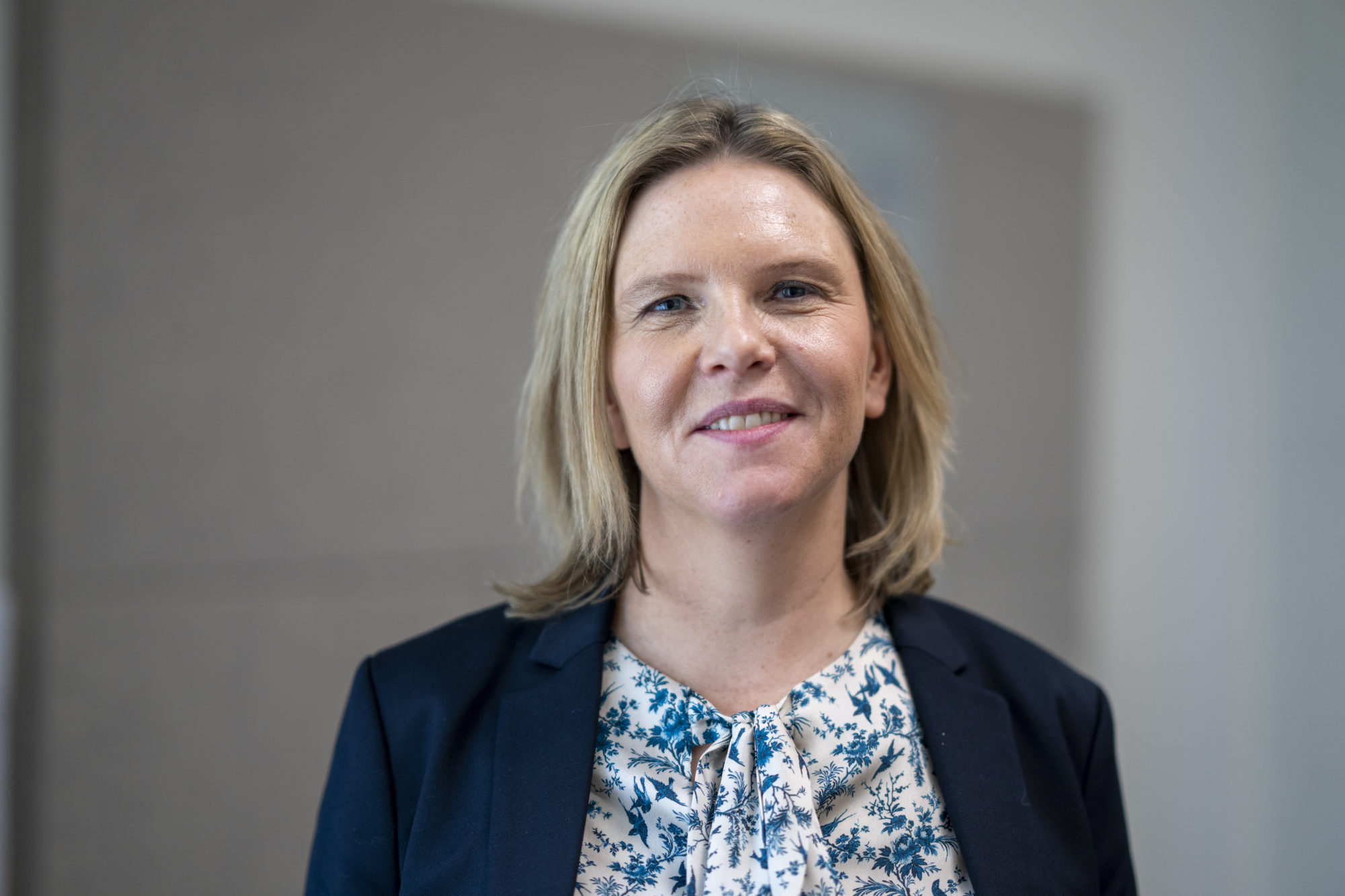 FrP kraftig frem på ny måling – SV rett ned&nbsp;<span>(+)</span>