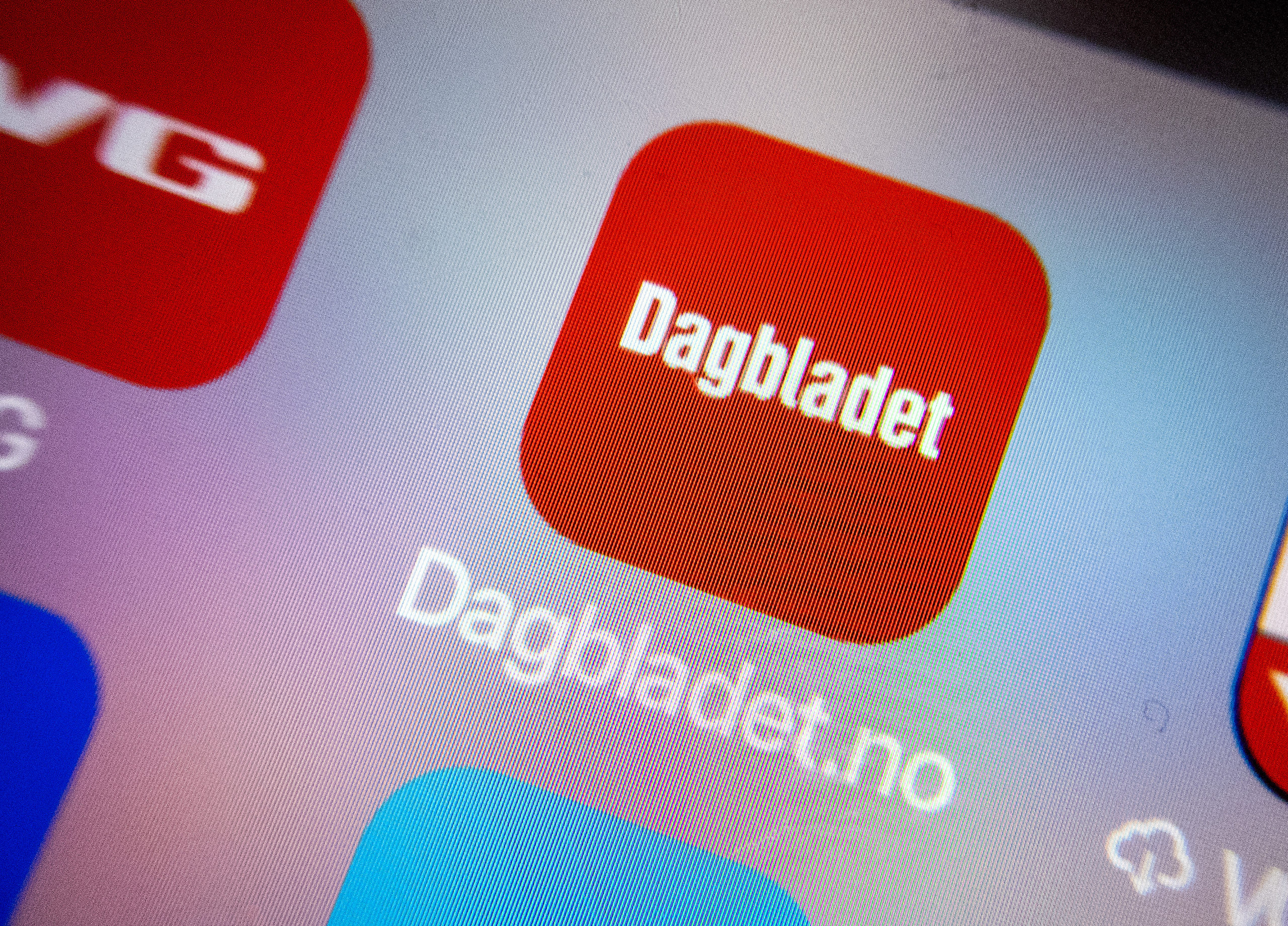 Slik forsøker Dagbladet å skremme deg med «ekstremvarme» i Spania&nbsp;<span>(+)</span>