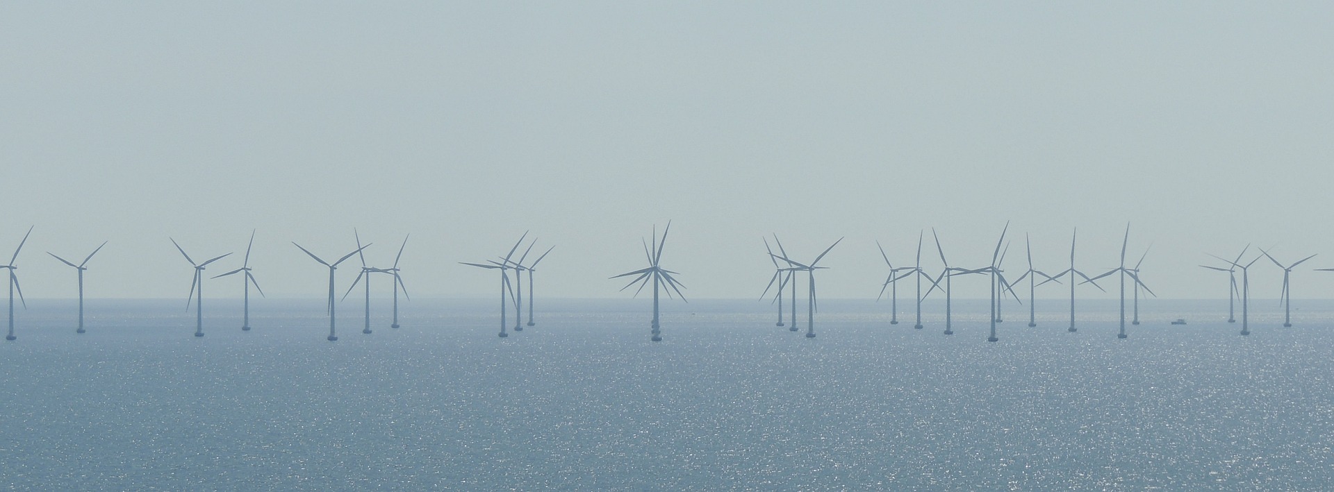Vattenfall dropper havvind&shy;prosjekt, kostnadene har steget med 40 prosent&nbsp;<span>(+)</span>
