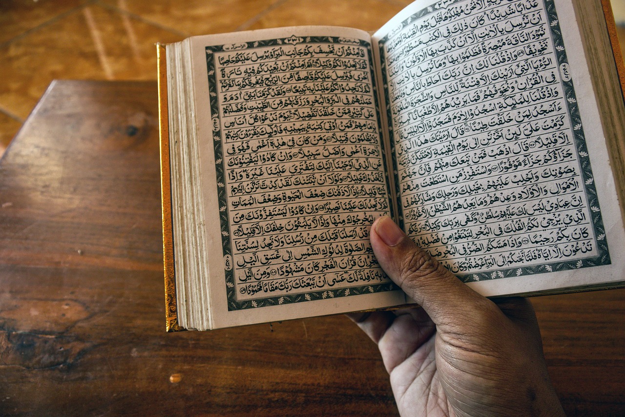 Taliban beordrer stans i svensk aktivitet i Afghanistan etter koranbrenning&nbsp;<span>(+)</span>