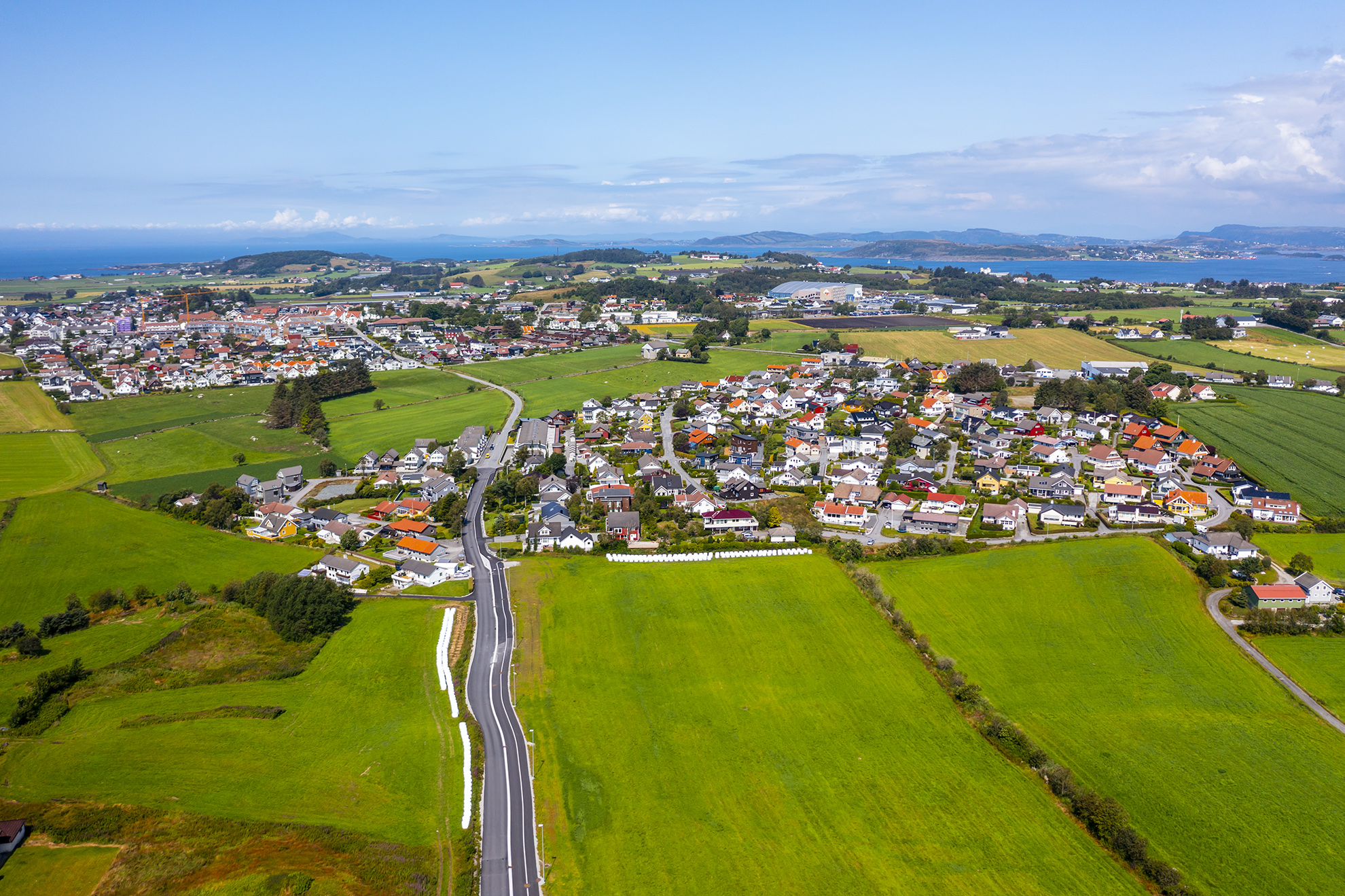 Fire ganger så høy strømpris som konkurrentene&nbsp;<span>(+)</span>