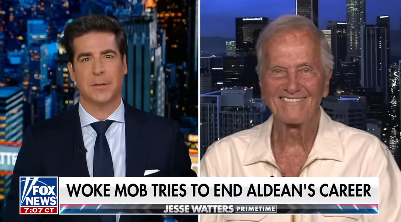 Gospel- og country&shy;legenden Pat Boone fordømmer tilstanden i dagens countrymusikk&nbsp;<span>(+)</span>