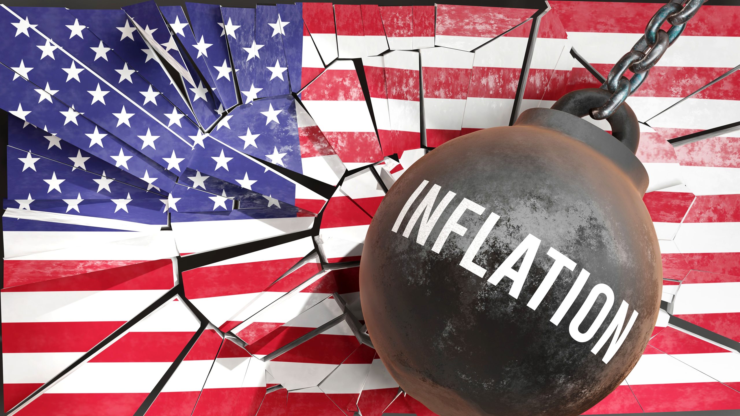 Steve Forbes om «Bidenomics»: – Hva slags verden tror Biden han lever i?&nbsp;<span>(+)</span>