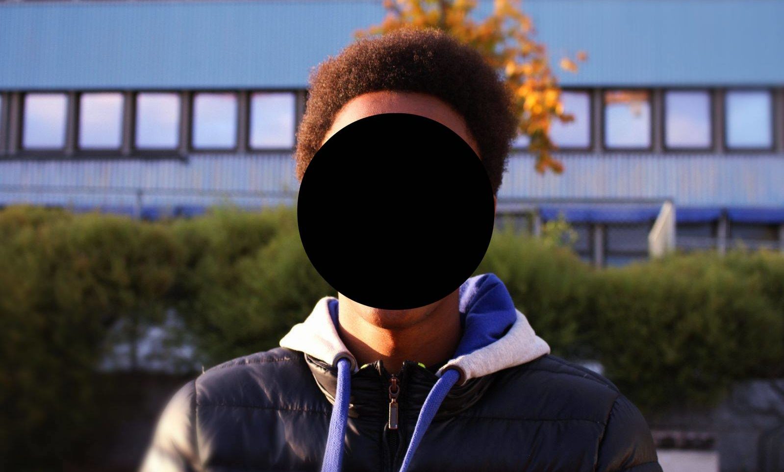 Rapper (24) siktet for drapsforsøket på Ullern&nbsp;<span>(+)</span>