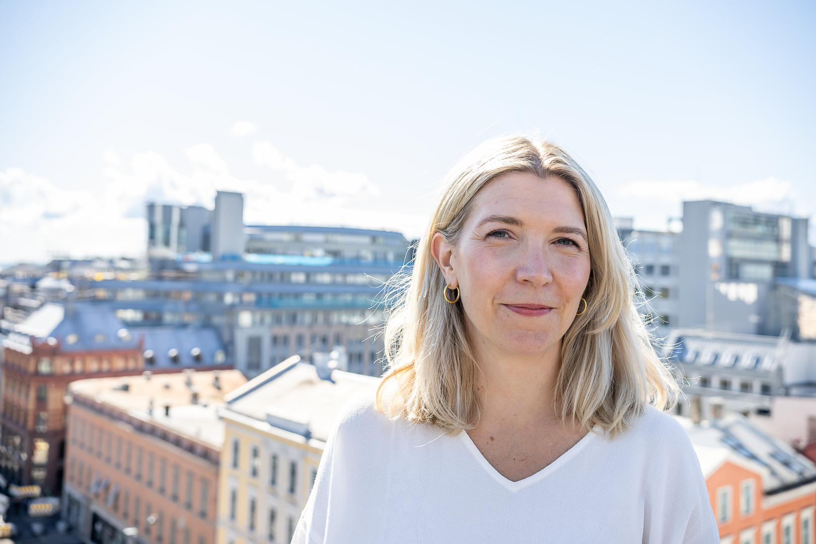 ESA anser nye regler om innleie av arbeidskraft for traktatbrudd&nbsp;<span>(+)</span>