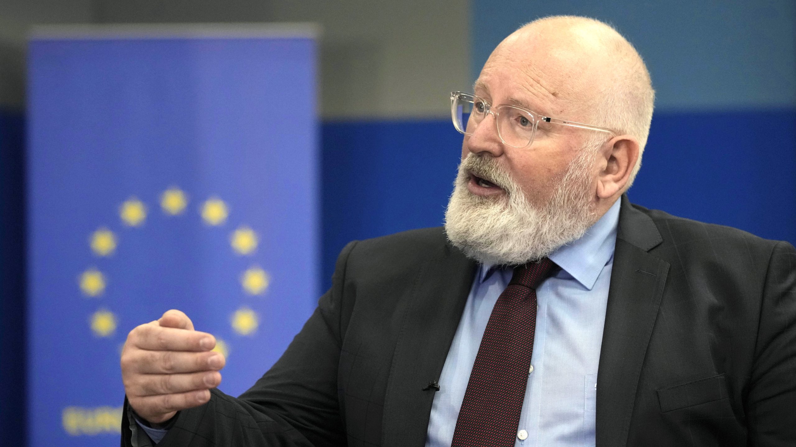 Norge overtar EUs klima­politikk – passivt, i hemmelighet og uten debatt&nbsp;<span>(+)</span>