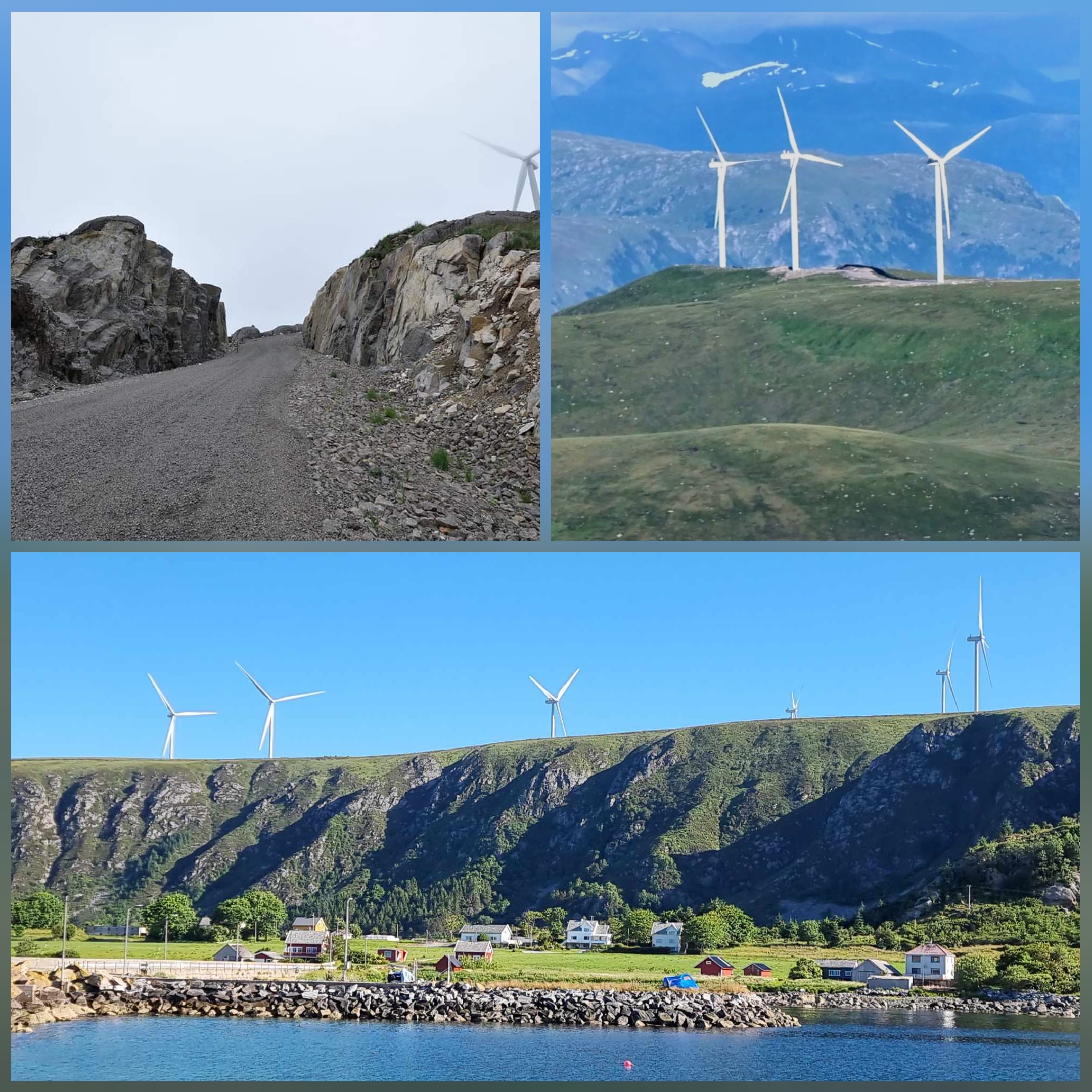 Hvem løper WWF ærend for?&nbsp;<span>(+)</span>