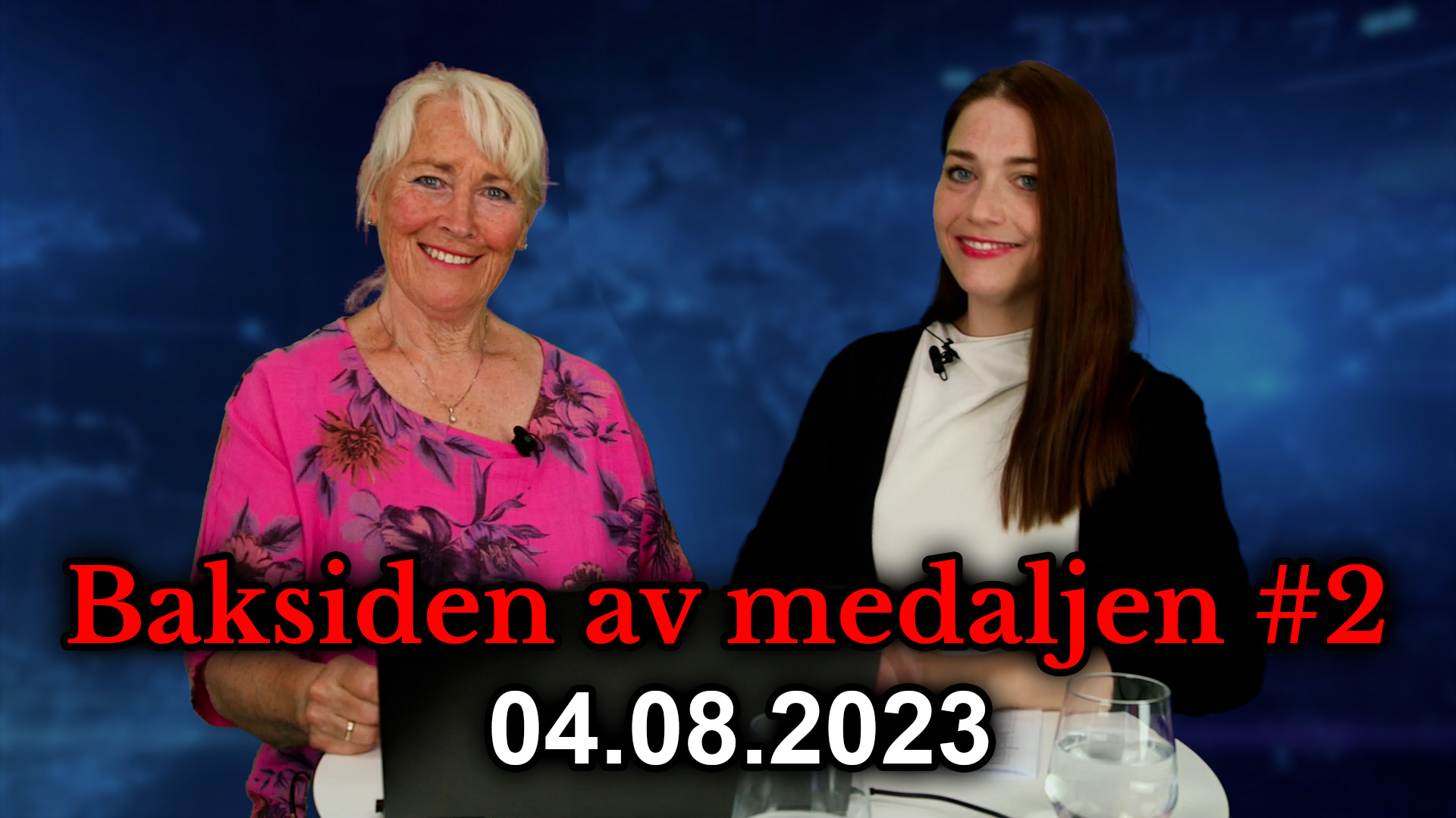 Baksiden av medaljen #2 - Statens barnepike&shy;mentalitet, depresjon og krav&shy;mentaliteten i den norske kulturen&nbsp;<span>(+)</span>