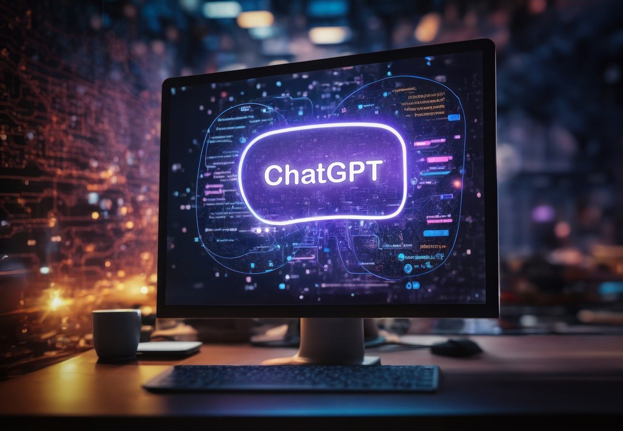 Studie: ChatGPT imponerer med gode beslutninger i helsetjenesten&nbsp;<span>(+)</span>