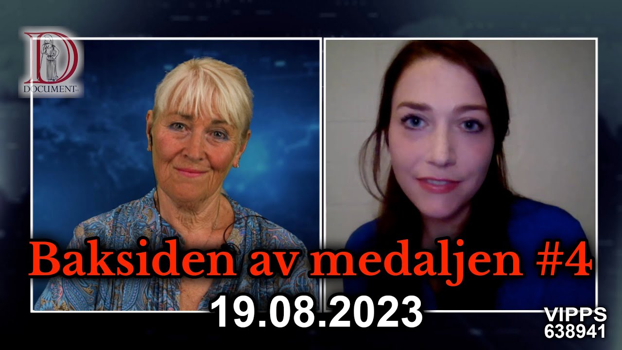 Baksiden av medaljen #4: Hvordan påvirker ekstremværet Hans oss?&nbsp;<span>(+)</span>
