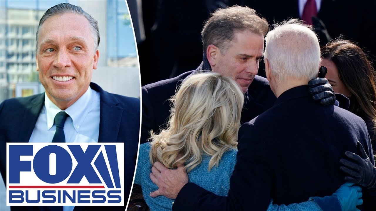 Biden i gjørmegrøfta&nbsp;<span>(+)</span>