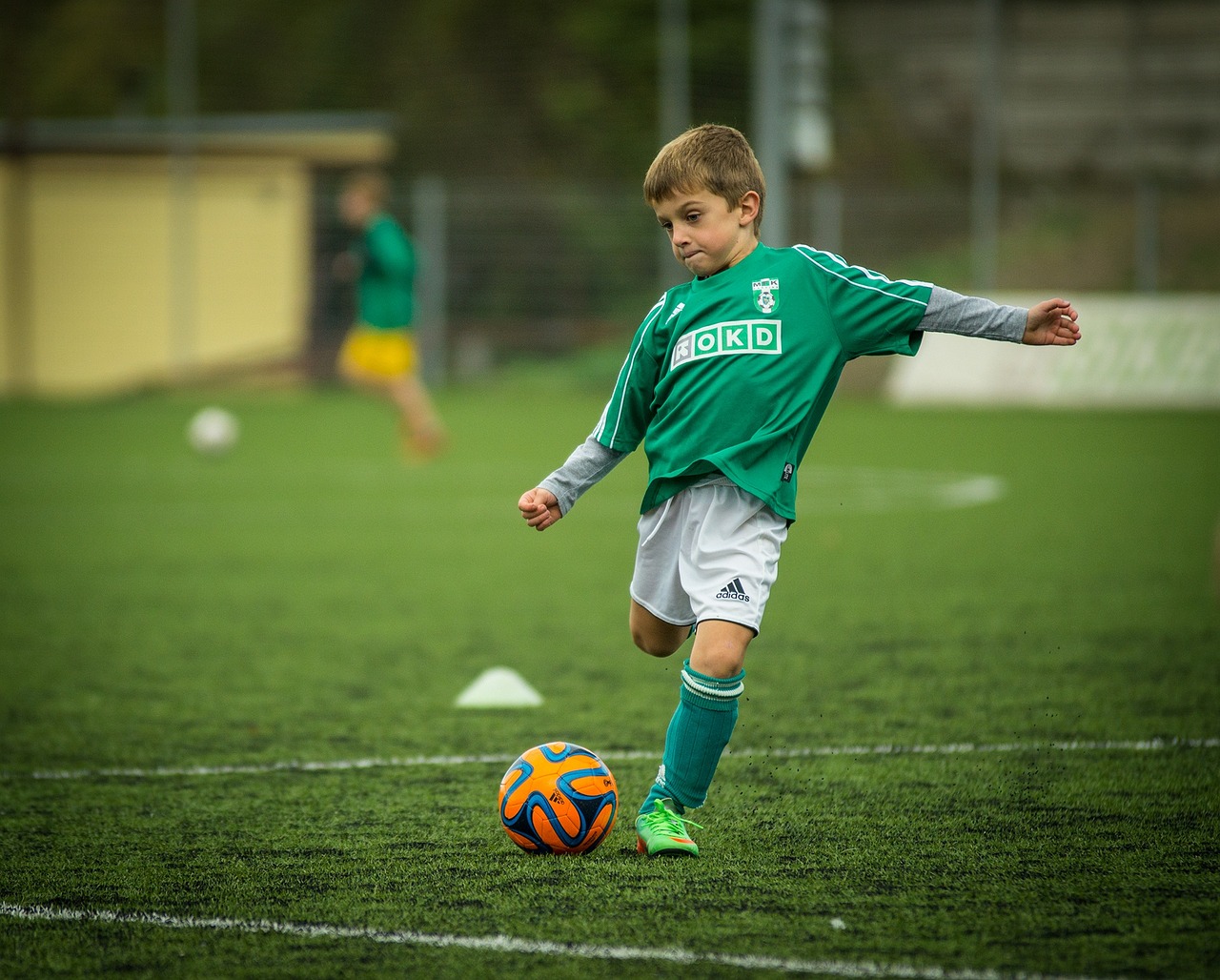 Norway Cup 2023: Slåssing, apelyder, neger og jævla kineser&nbsp;<span>(+)</span>
