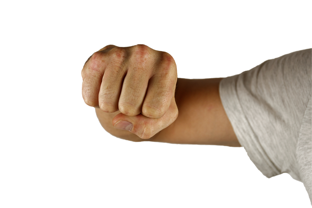 Vil ha tiltak for å få bukt med vold blant mindreårige&nbsp;<span>(+)</span>