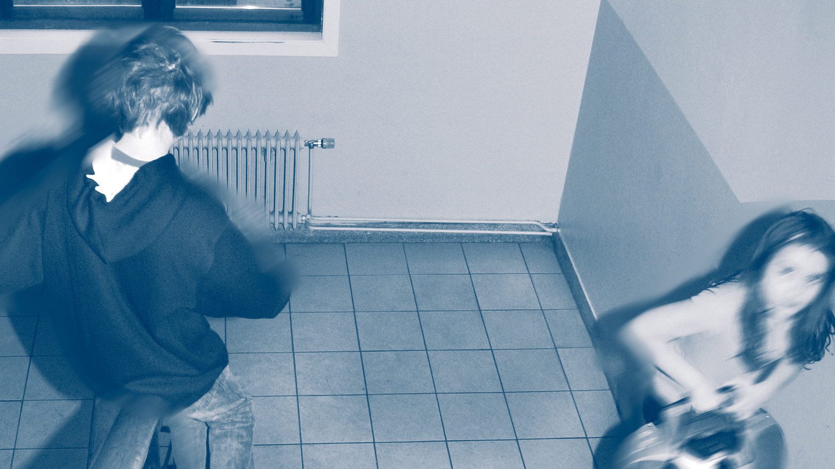 Guttene må reddes: Innfør kjønns­nøytral karakter­setting i skolen&nbsp;<span>(+)</span>