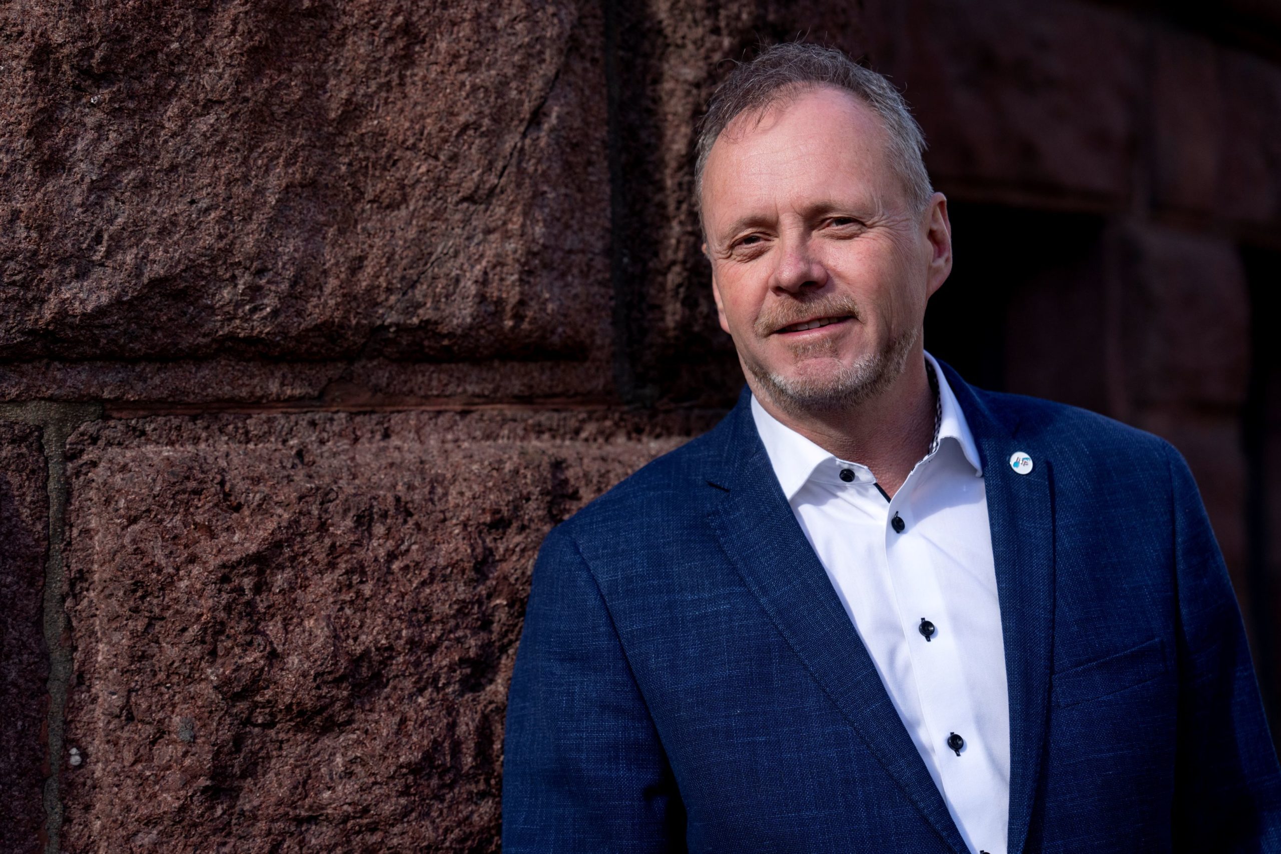 NRK overser nykomlingene, INP og Konservativt&nbsp;<span>(+)</span>