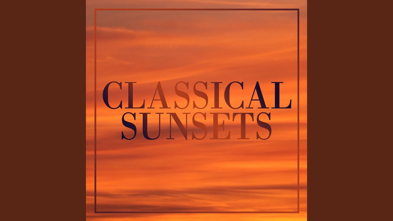 Interlude: Delius - Summer night on the river&nbsp;<span>(+)</span>