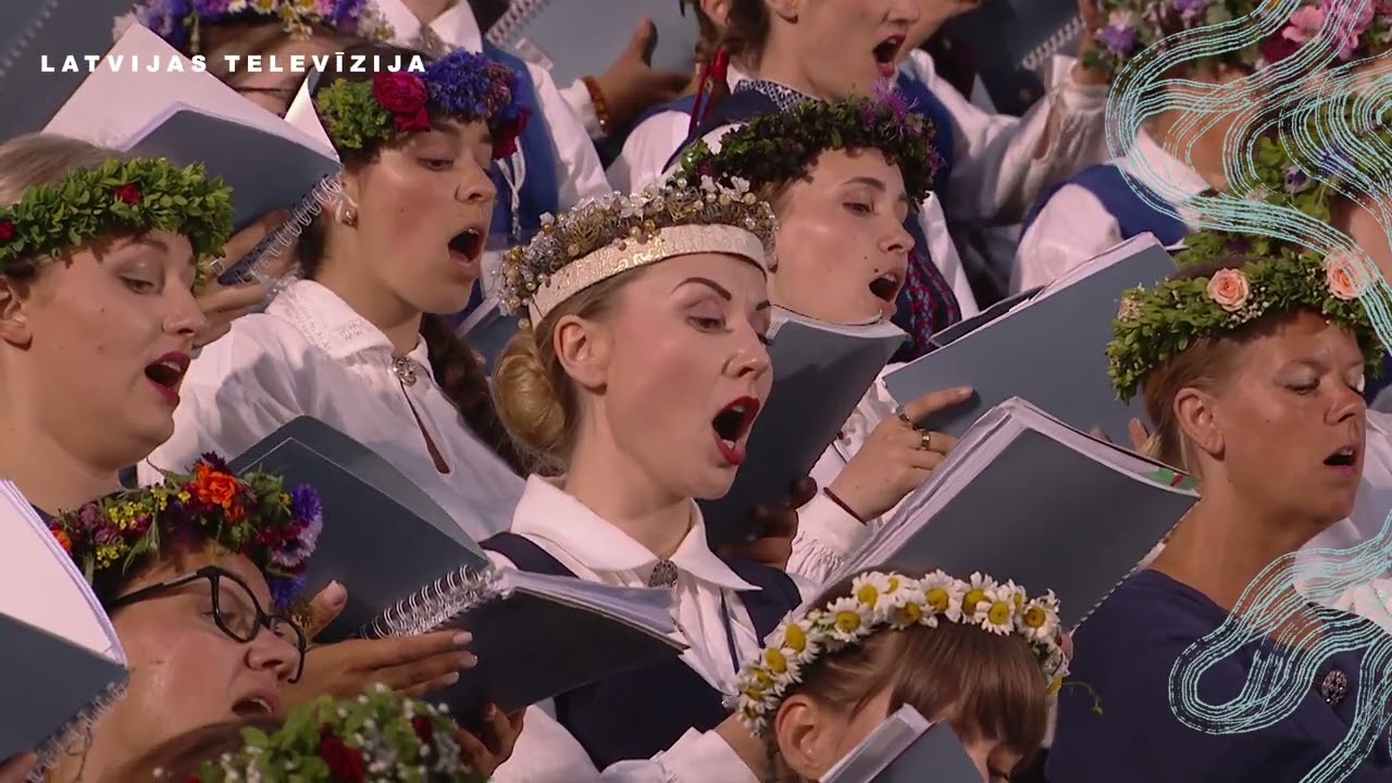 Interlude: Sjtsje ne vmerla Ukraina&nbsp;<span>(+)</span>
