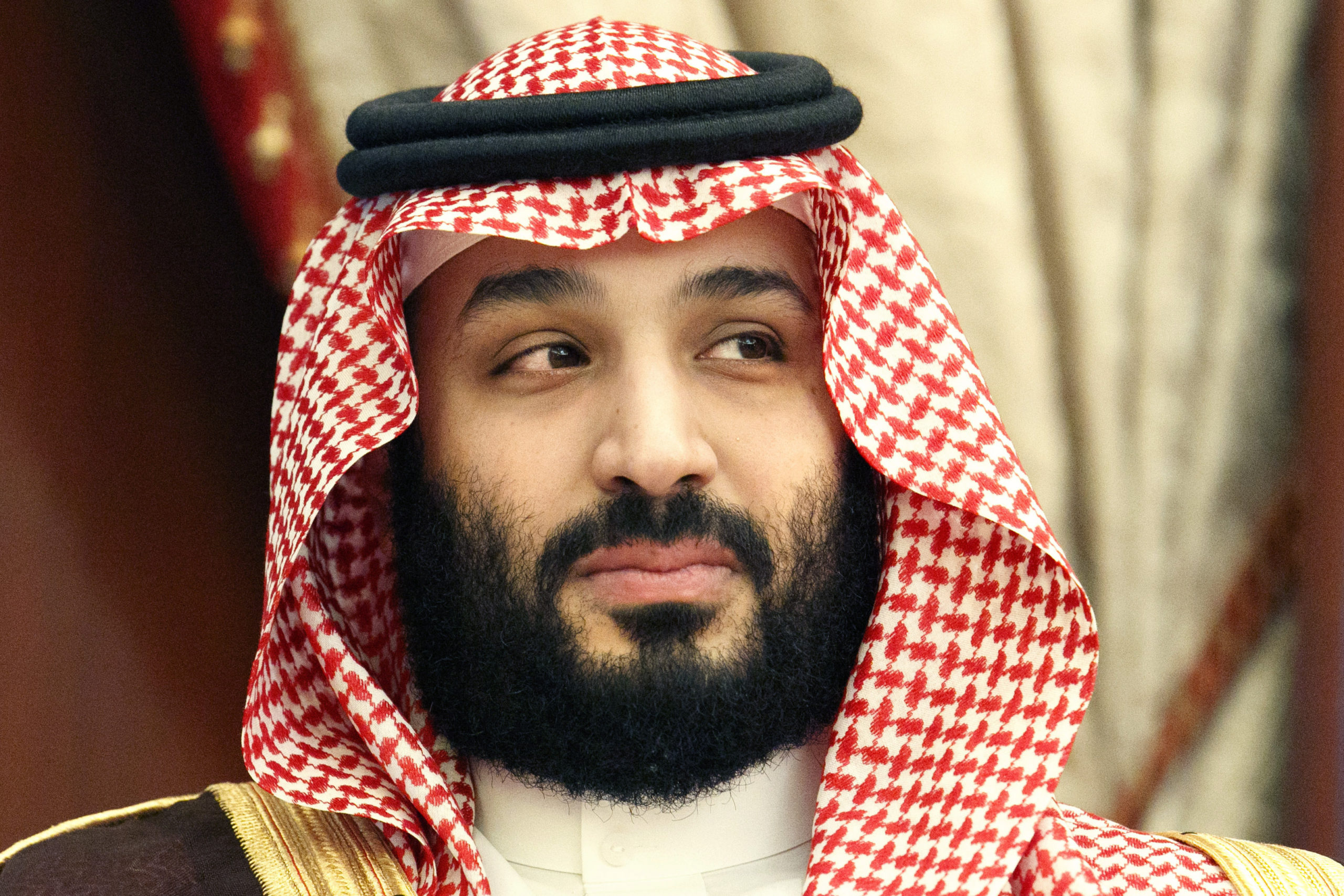 Saudi-Arabia dreper migranter på grensen, mener HRW&nbsp;<span>(+)</span>