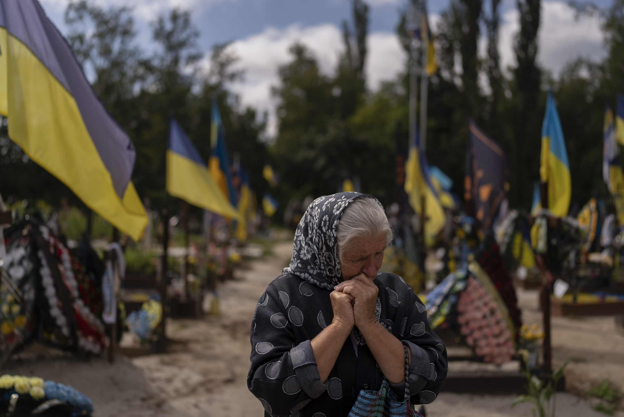 Korrupsjon ved Ukrainas vervekontor, en sjef tatt med 5 mill. dollar&nbsp;<span>(+)</span>