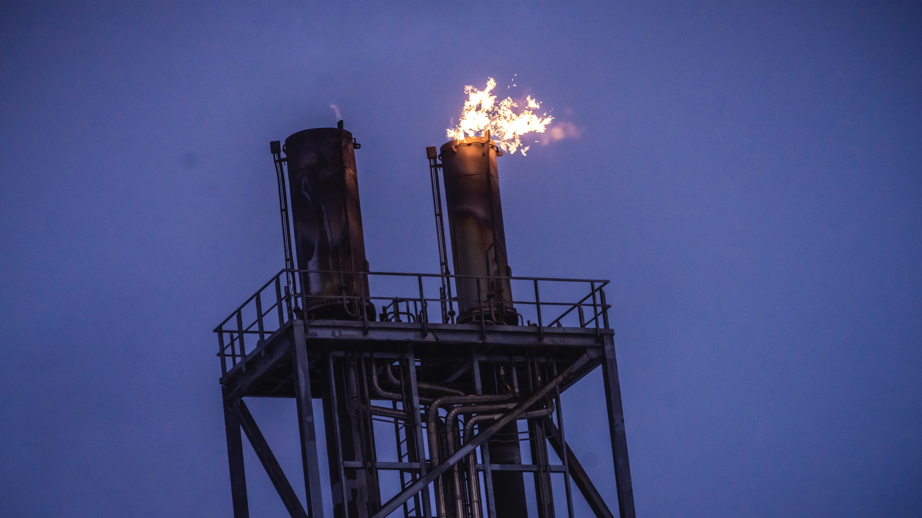 Equinor styrer Ap&nbsp;<span>(+)</span>