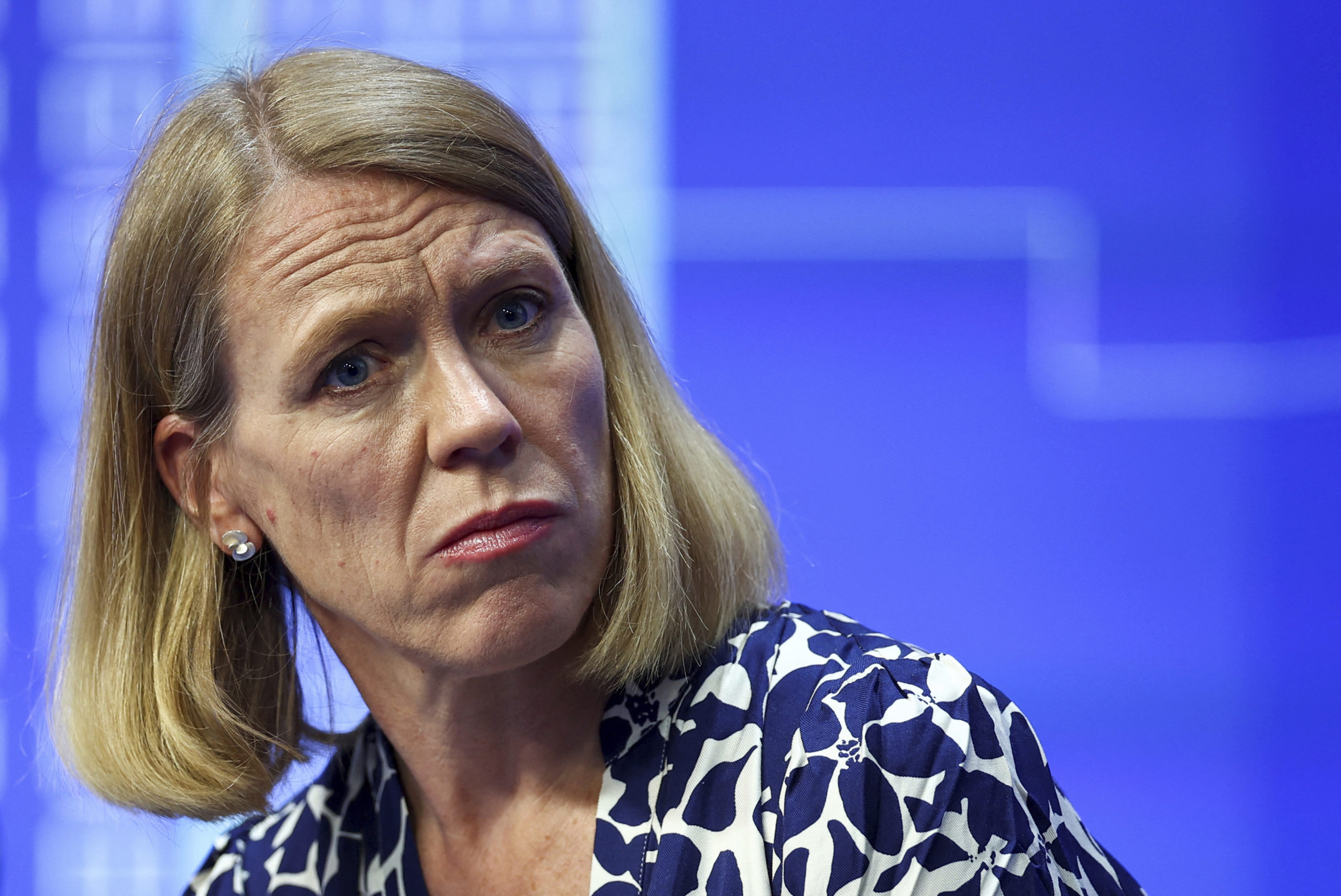 Huitfeldts dialog med Taliban: et skrekk&shy;eksempel på politisk dårskap&nbsp;<span>(+)</span>