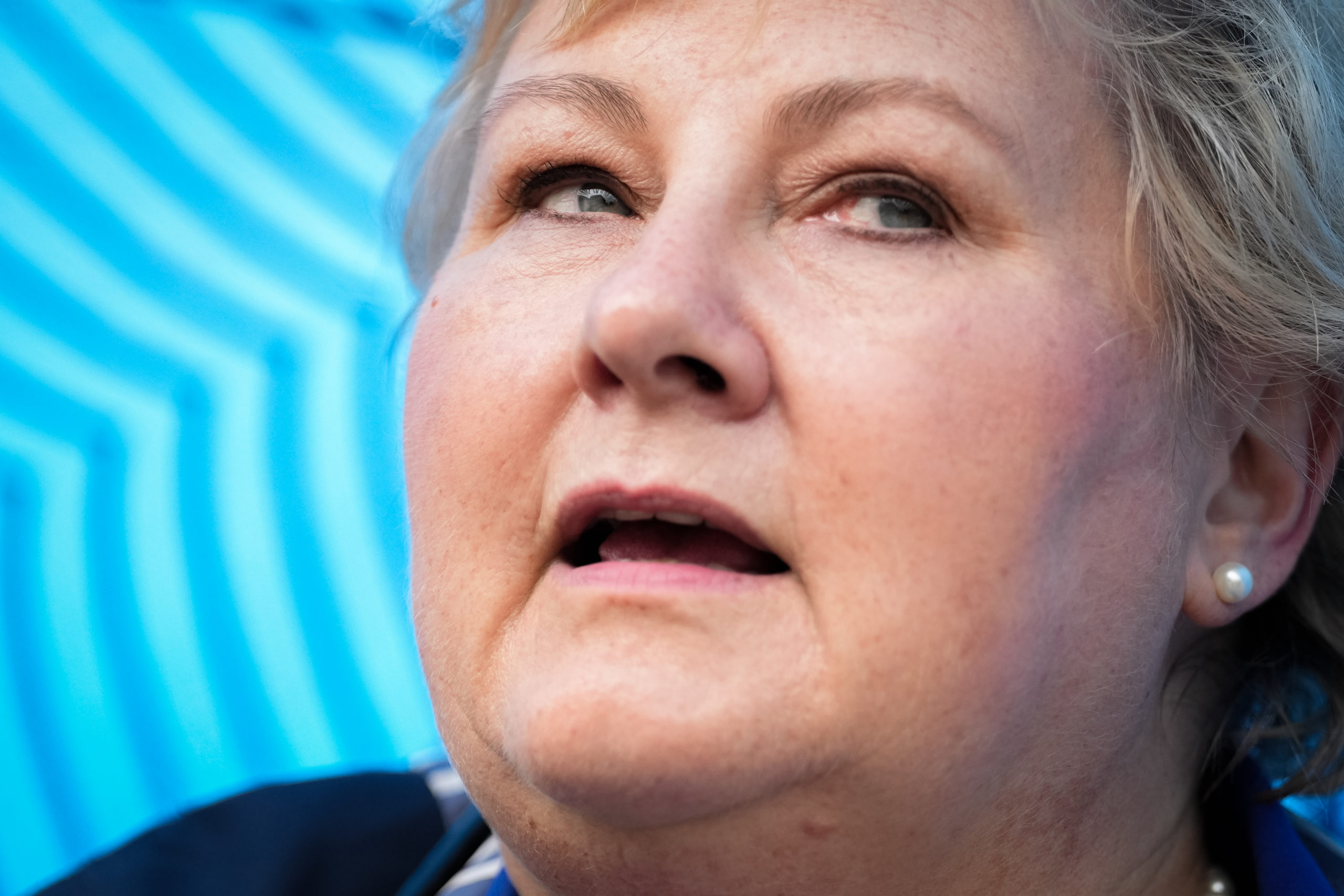 INP fosser frem – kan få Erna Solberg til å sluke kameler mothårs&nbsp;<span>(+)</span>