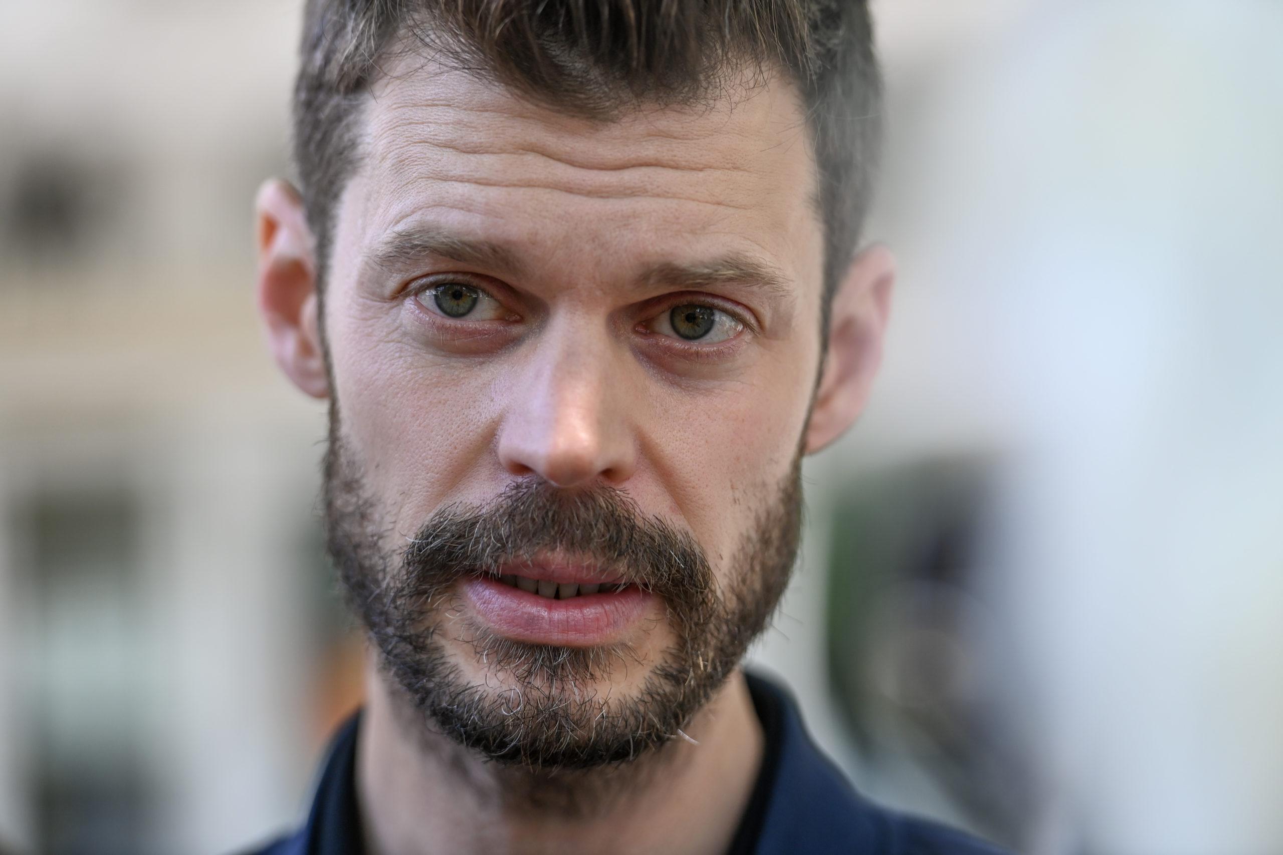 Rødt halvert etter Moxnes-saken&nbsp;<span>(+)</span>