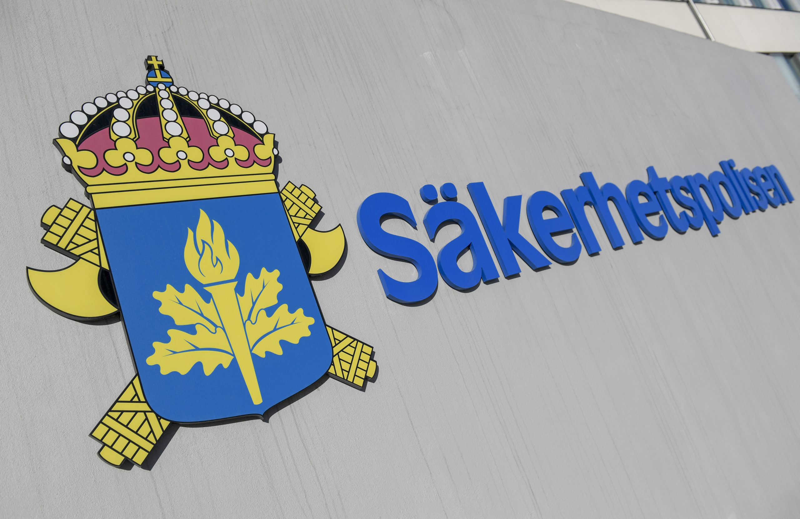 Kristersson: – Håper alle forstår alvoret&nbsp;<span>(+)</span>