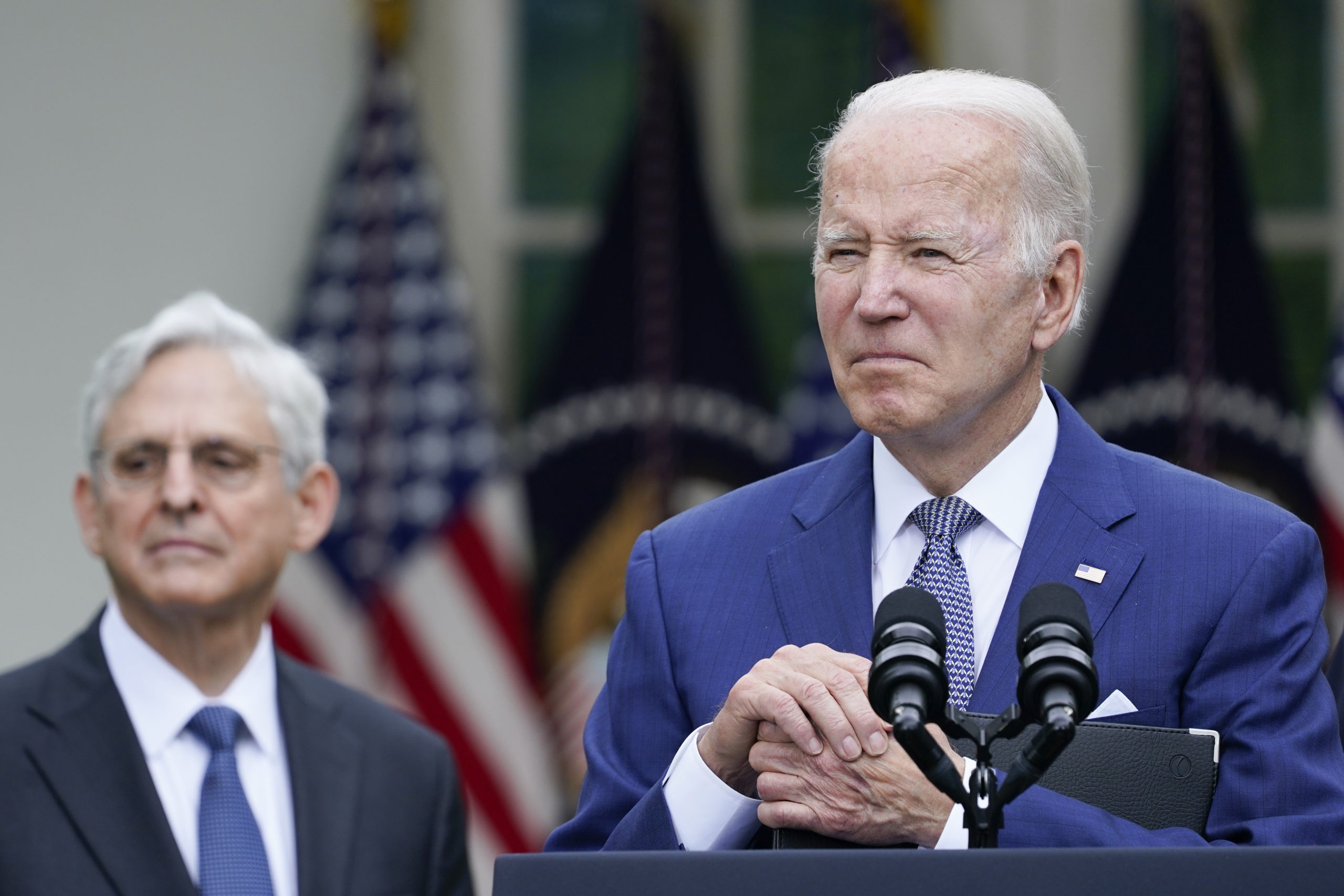 Aftenposten: – USA kan få en dømt kriminell som president&nbsp;<span>(+)</span>