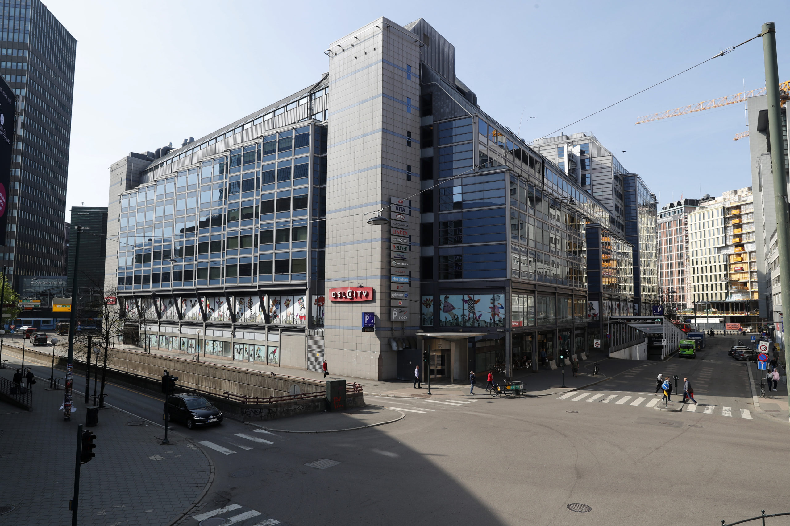 Utlendingsnemnda lar voldtektsmenn få bli – sender ut skikkelige folk&nbsp;<span>(+)</span>