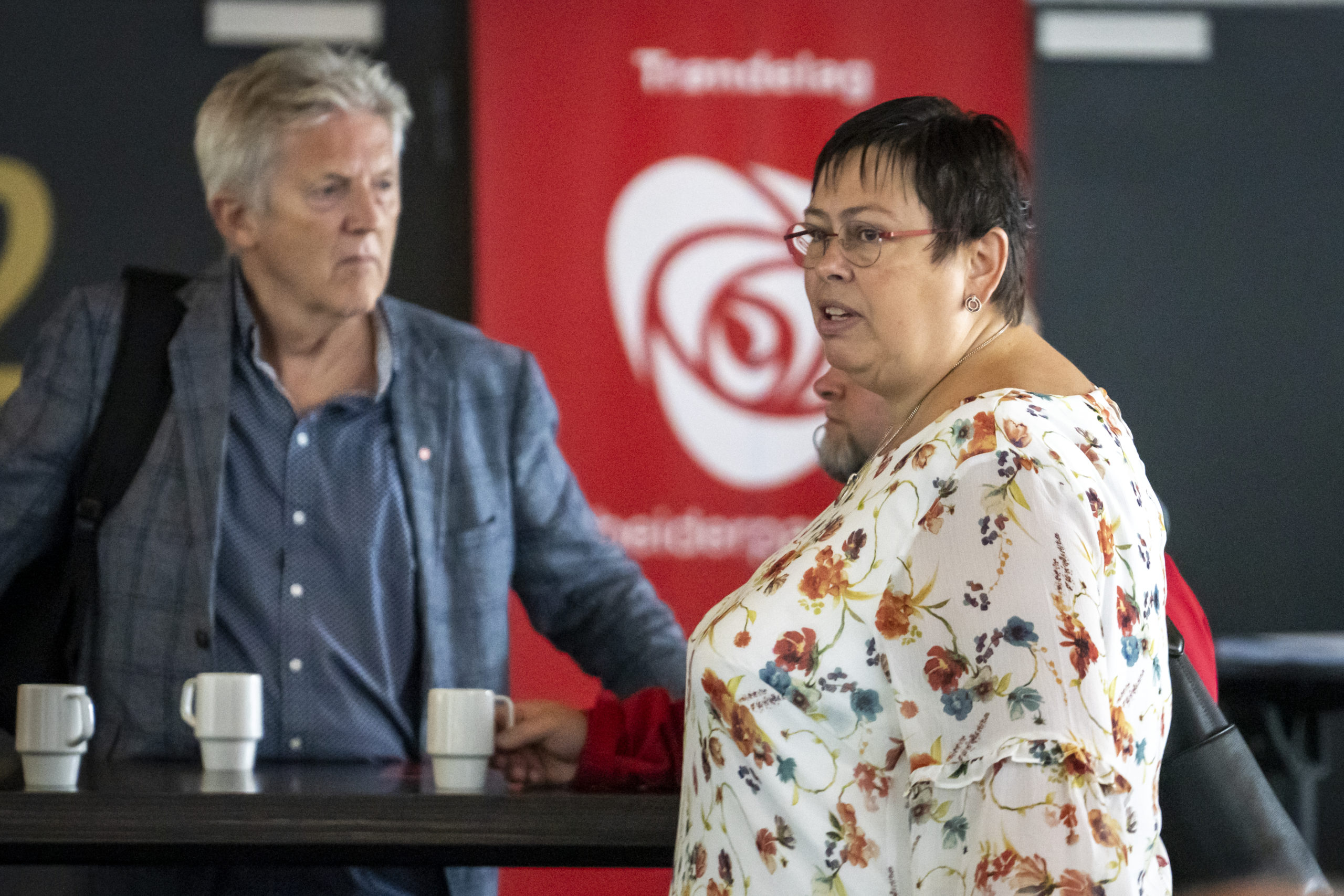 Hva koster klimapolitikken? &nbsp;<span>(+)</span>