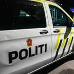 Oslo-rektor til sykehus etter å ha blitt angrepet av mindreårig gutt
