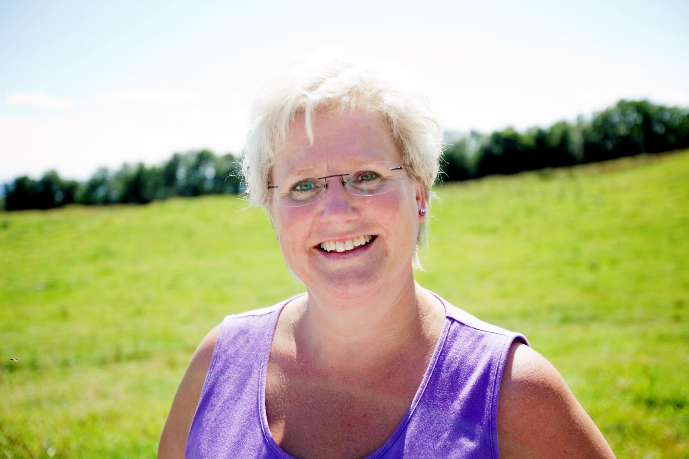 Uro på grasrota: Sp-ordfører ber partiet vurdere regjeringsexit&nbsp;<span>(+)</span>