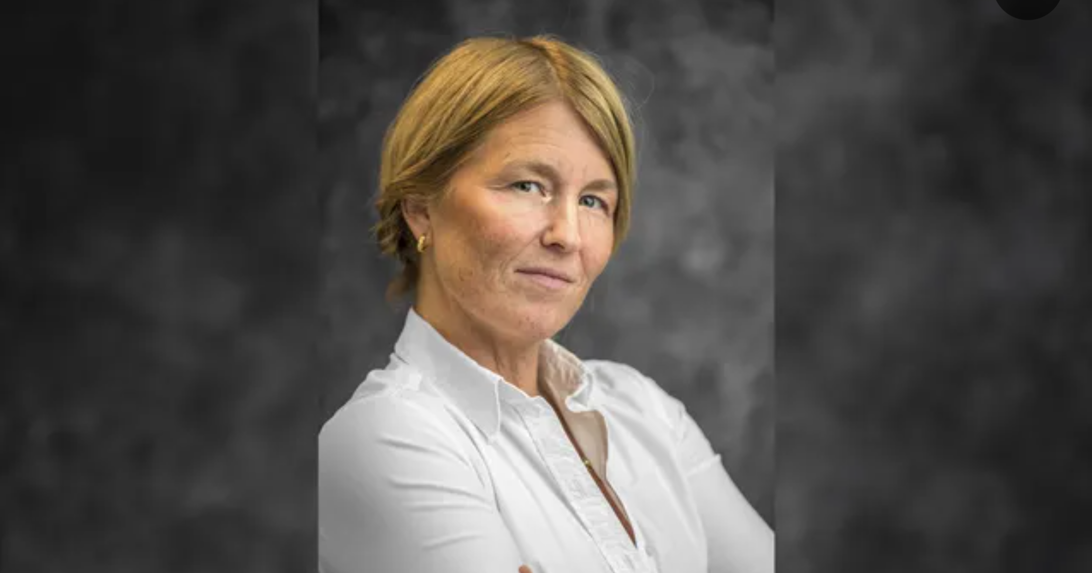 Trond Harald Hålands advokat: – Da ble det veldig stille i kommisjonen&nbsp;<span>(+)</span>