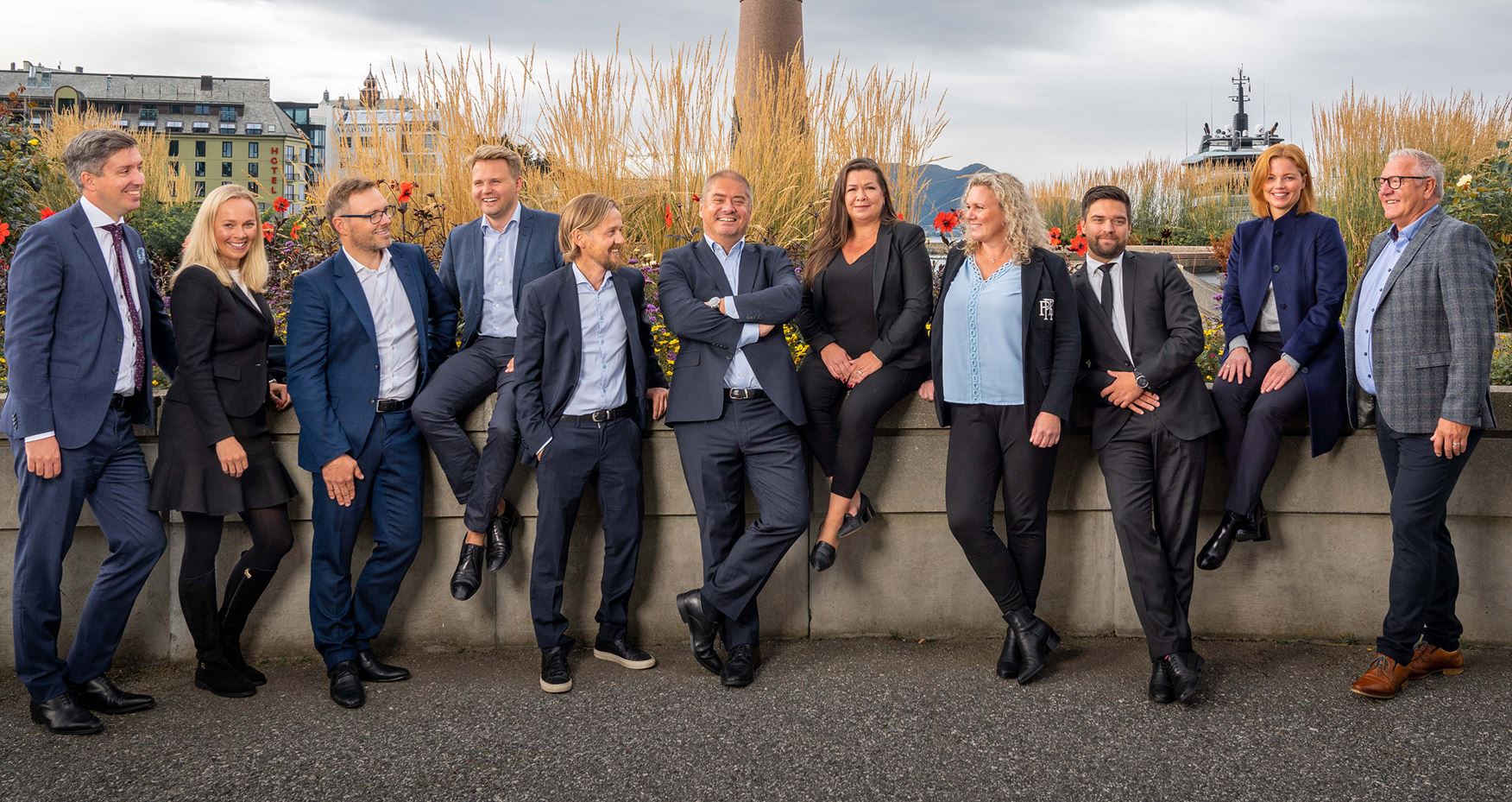 Retten til kontanter må opprettholdes&nbsp;<span>(+)</span>