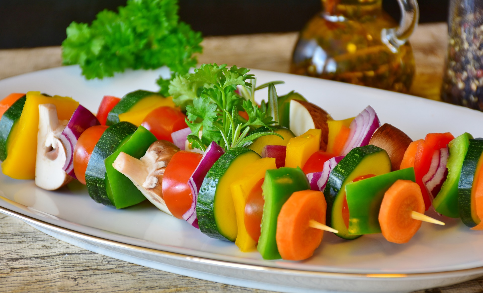 Veganerinfluenser døde av sult&nbsp;<span>(+)</span>