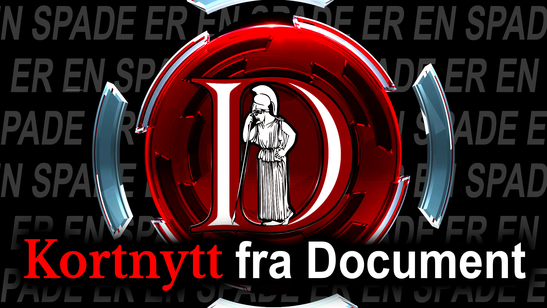 Kortnytt fra Document — 22.09.2023&nbsp;<span>(+)</span>
