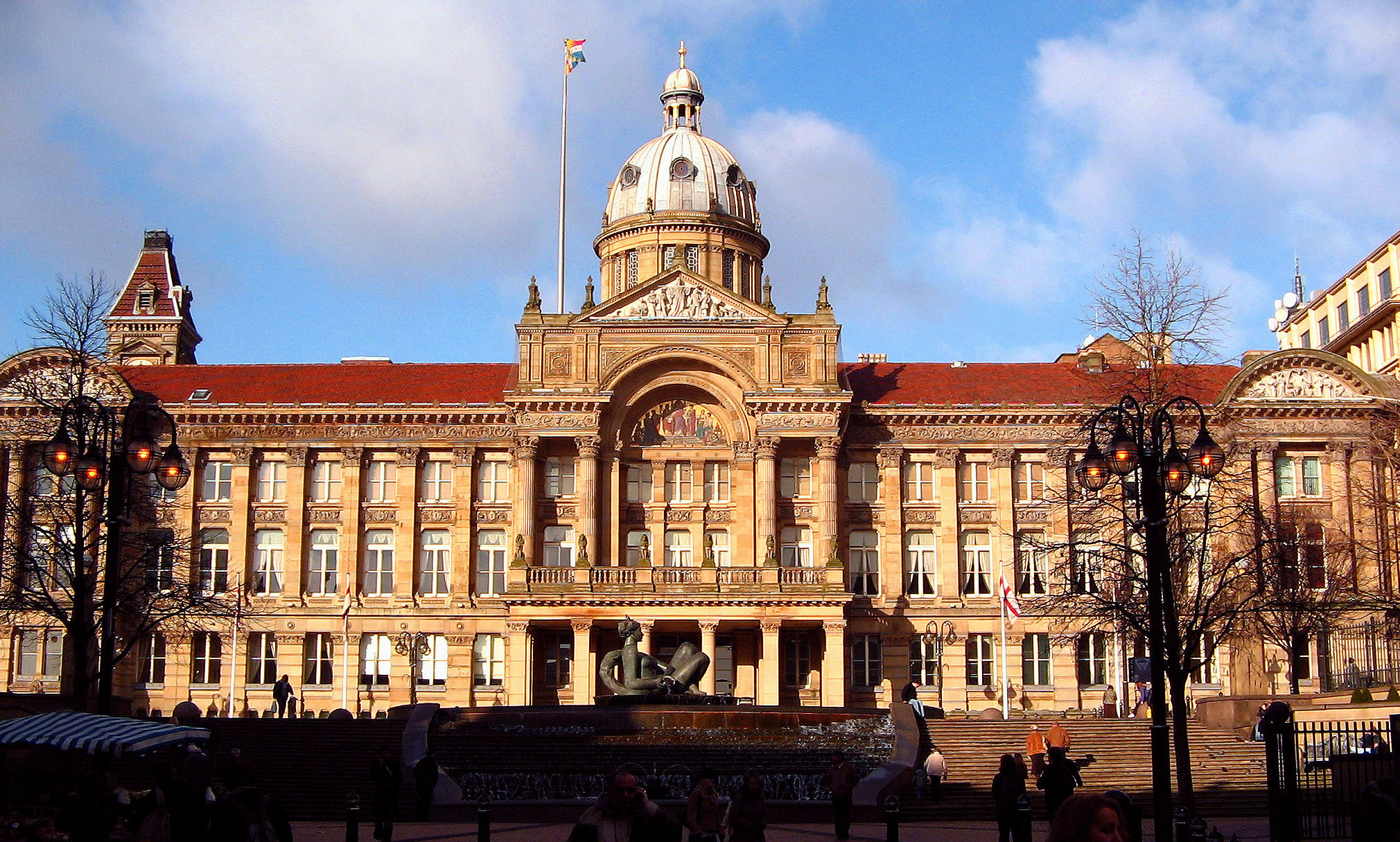 Birmingham erklærer seg i praksis konkurs&nbsp;<span>(+)</span>