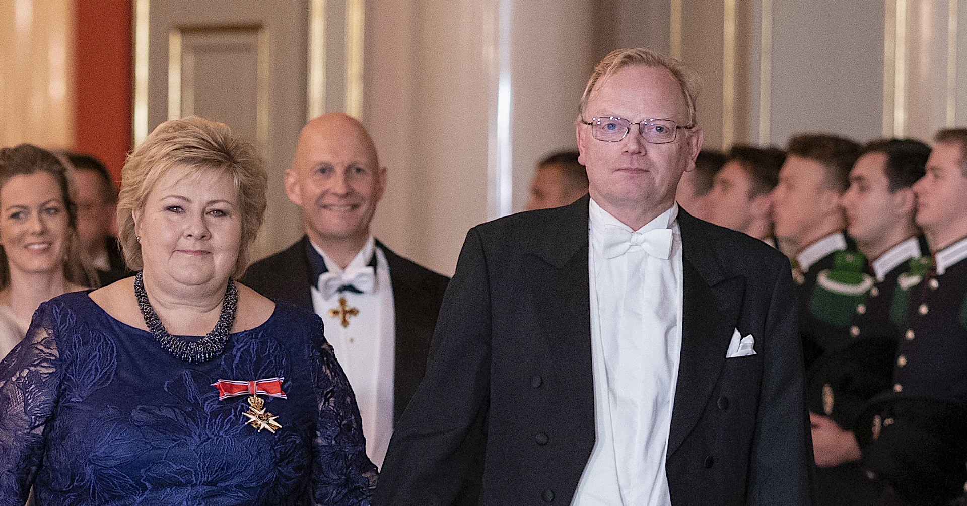 Hvordan kunne Sindre lykkes med kostbare og risikable investeringer?&nbsp;<span>(+)</span>