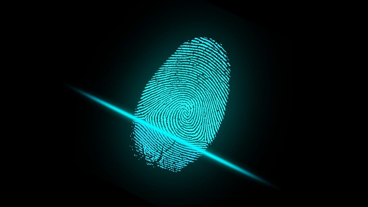 Demonstrasjoner i Hellas mot biometriske ID-kort&nbsp;<span>(+)</span>