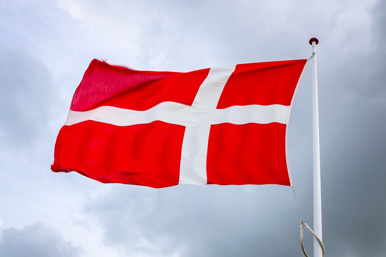 Legemiddelgigant berger Danmarks økonomi&nbsp;<span>(+)</span>