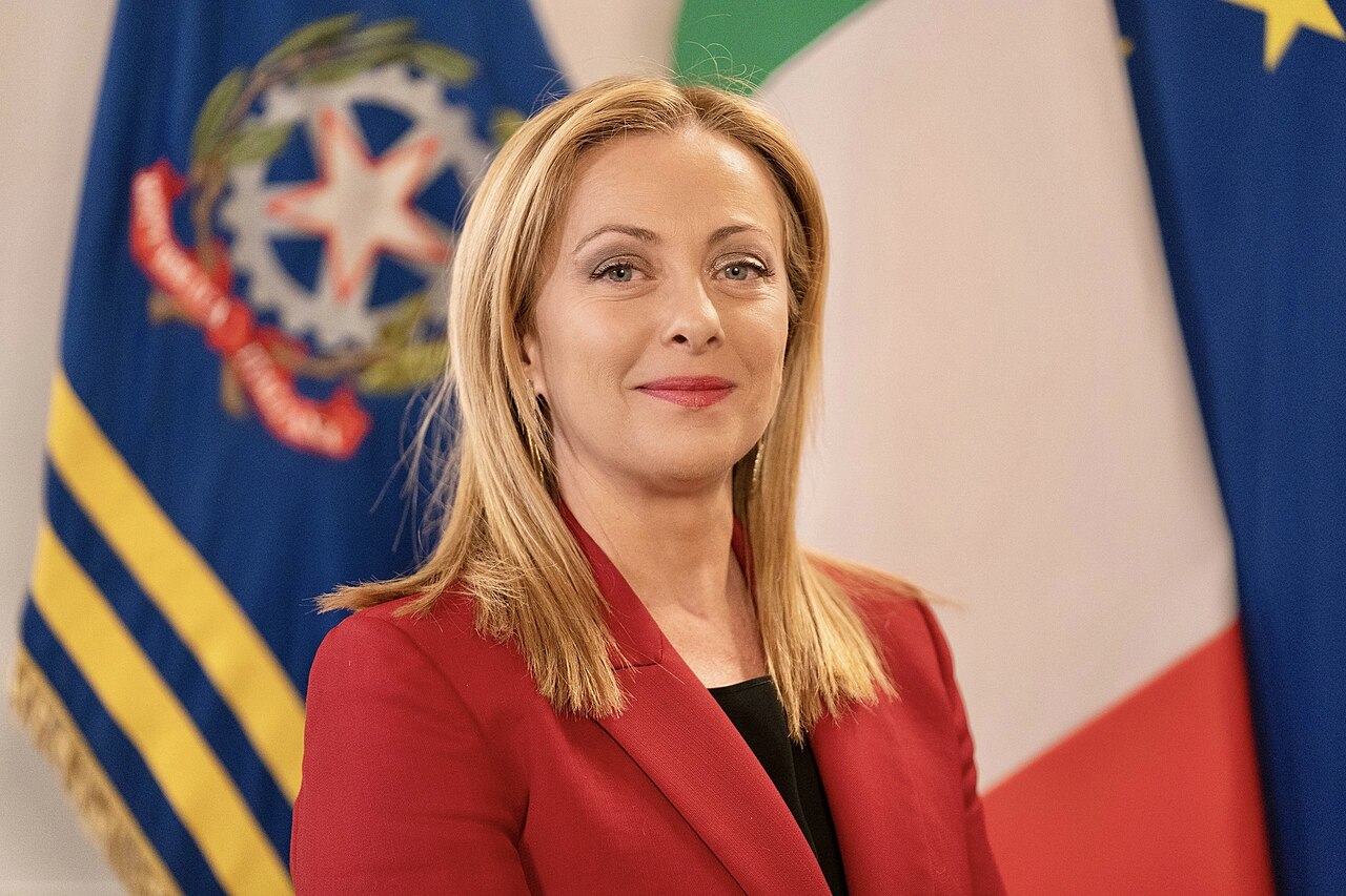Italia: Påstanden om at Nato-allierte skjøt ned passasjer&shy;fly vekker sterke følelser&nbsp;<span>(+)</span>