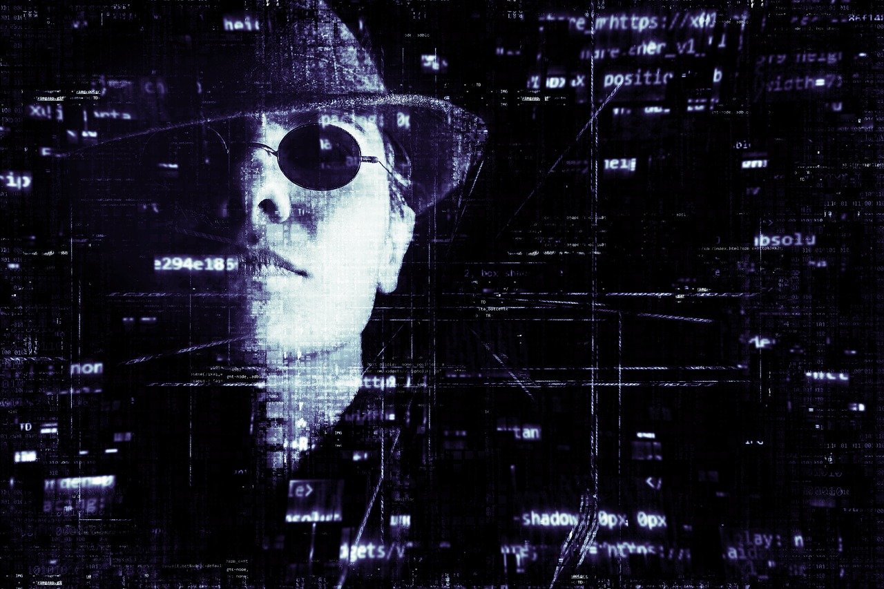 Kinesiske hackere skal ha stjålet 60.000 eposter fra amerikansk UD&nbsp;<span>(+)</span>