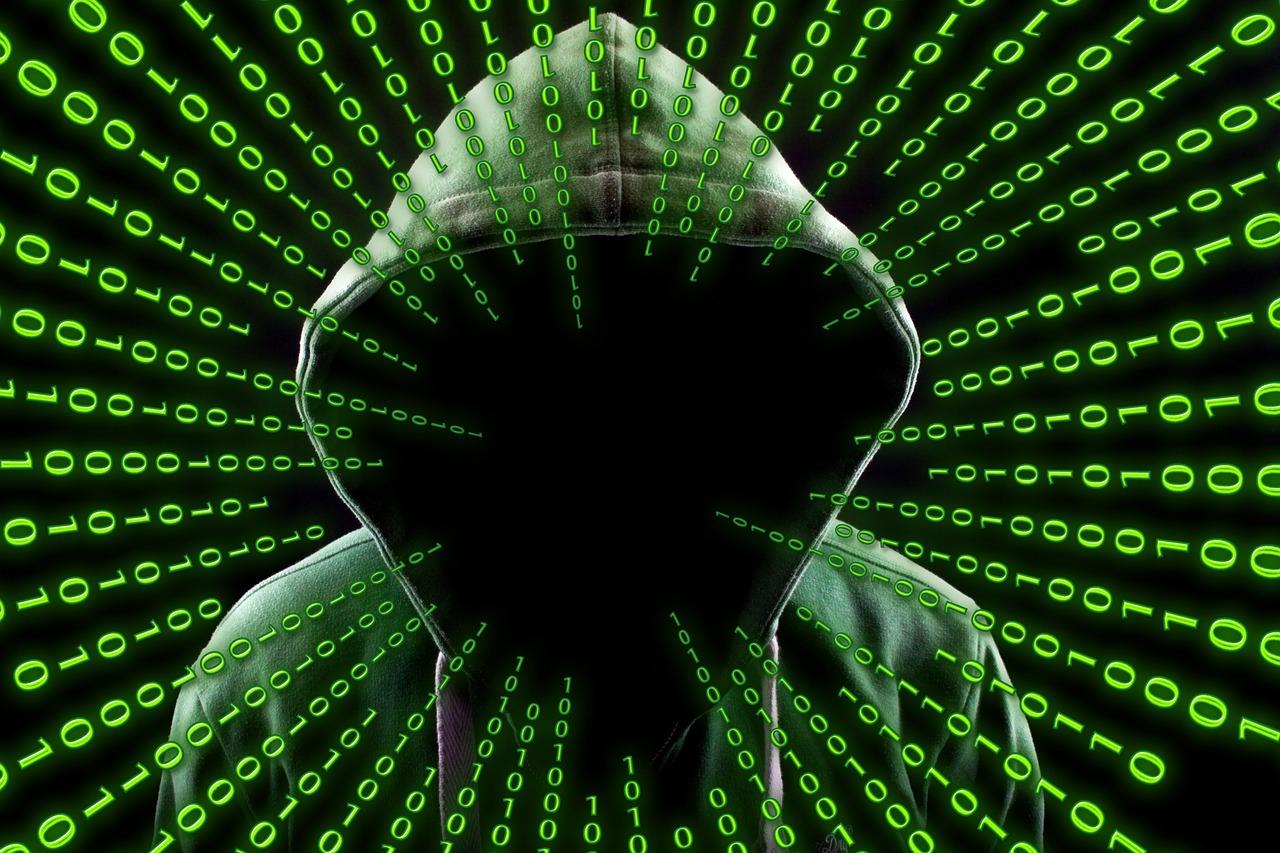 Sverige: Kunstig intelligens kan brukes for å finne terrorister&nbsp;<span>(+)</span>