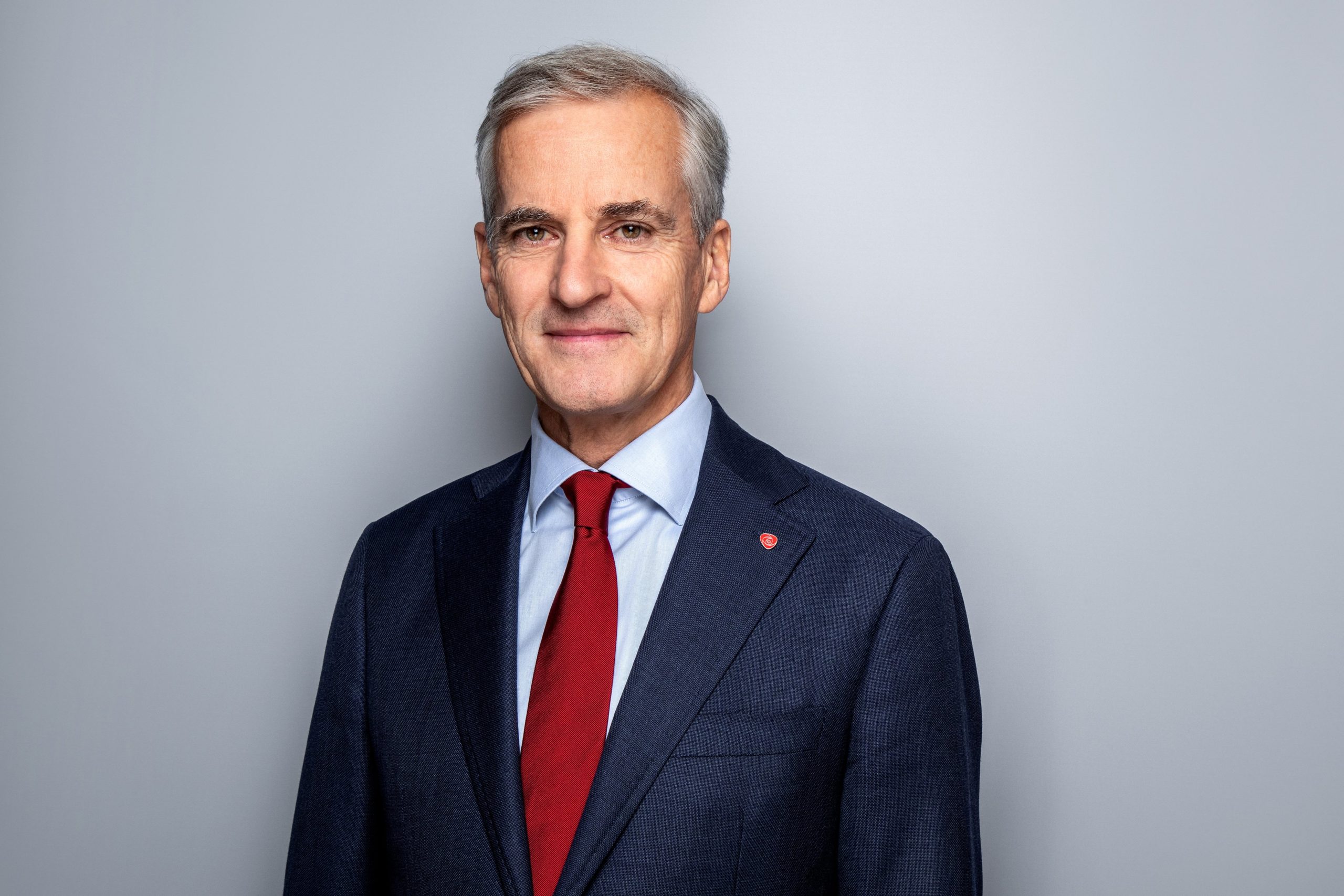 Ap-veteran ber Støre droppe Senterpartiet&nbsp;<span>(+)</span>