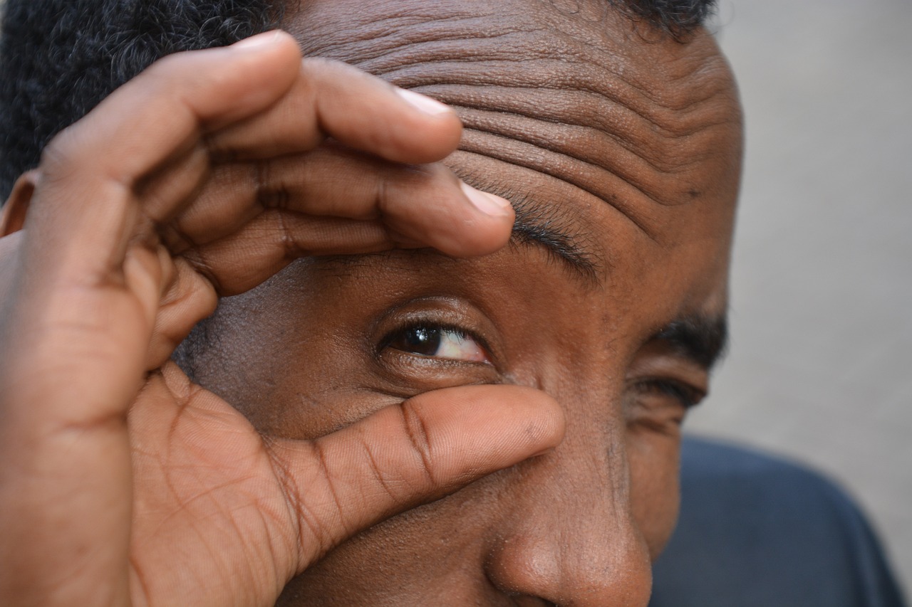 «Doktor Somalia» i Trollhättan var ikke en ekte lege, men fikk likevel jobbe som det&nbsp;<span>(+)</span>