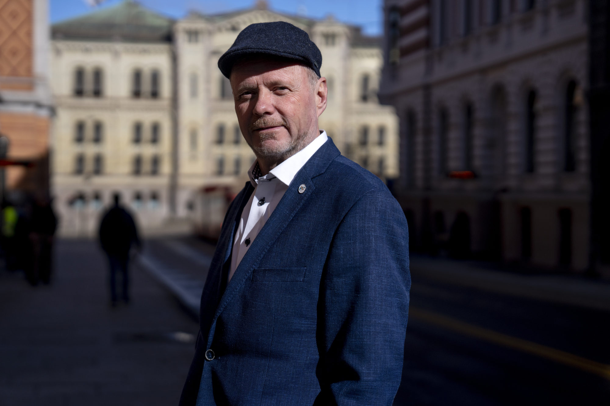 Kan bli omvalg i Østfold – glemte stemmesedlene til INP&nbsp;<span>(+)</span>