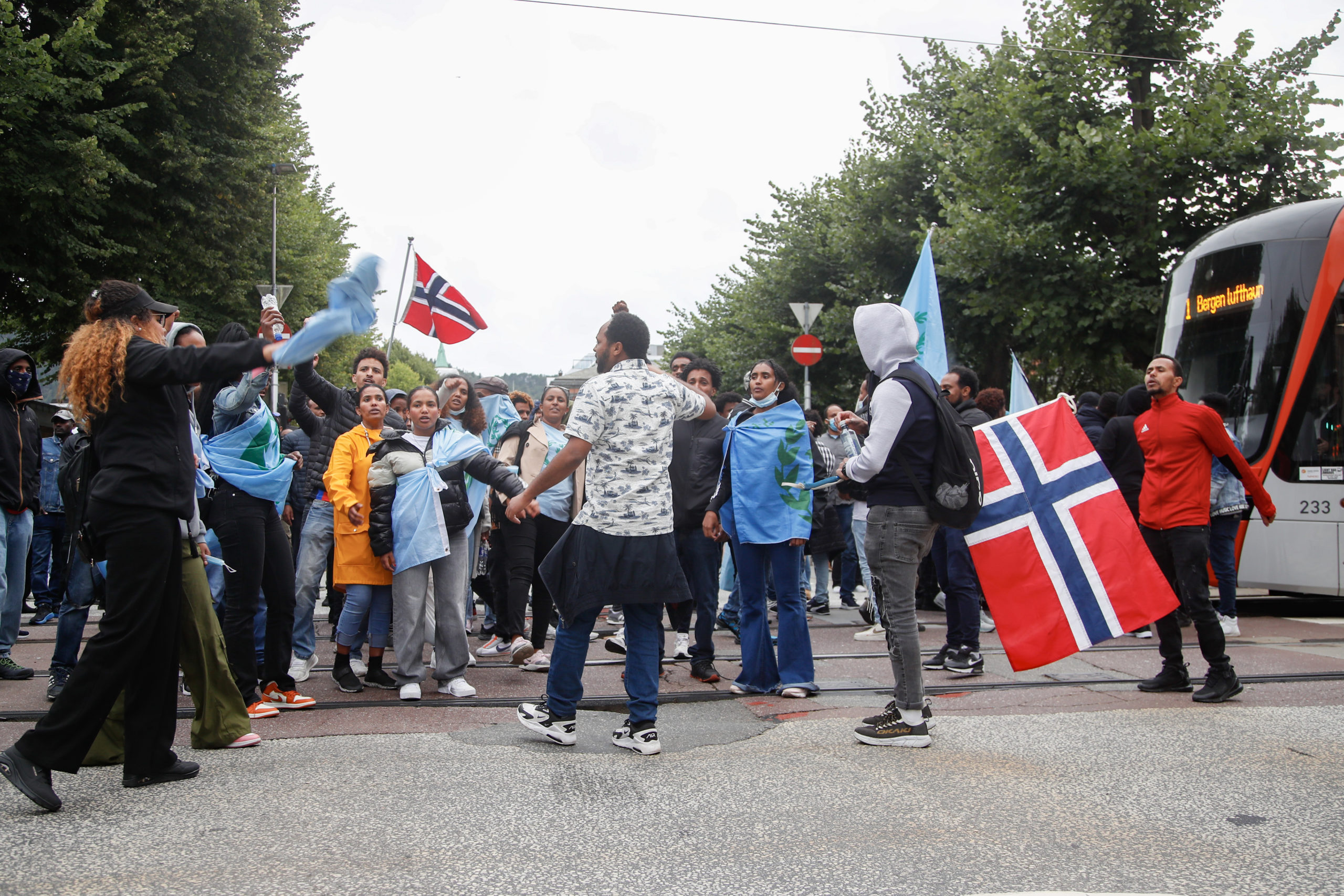 Det er så ille at jeg fristes til å grine&nbsp;<span>(+)</span>
