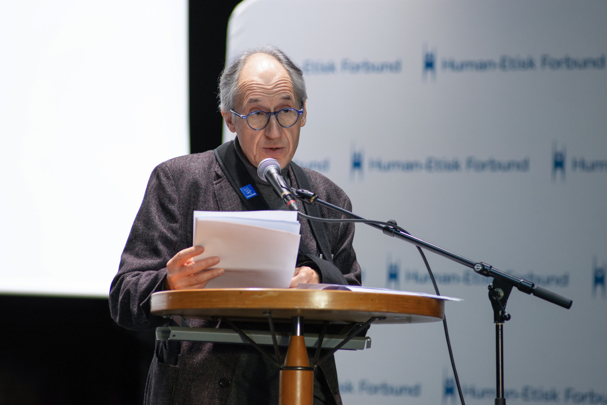 Charlie Hebdo: Danmark gjeninnfører blasfemilov på sharias premisser&nbsp;<span>(+)</span>